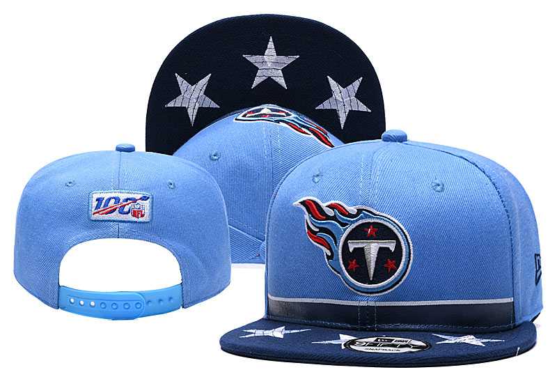 Tennessee Titans Team Logo Adjustable Hat YD (6),We sell and wholesale Tennessee Titans Team Logo Adjustable Hat YD (6) on line form chian!